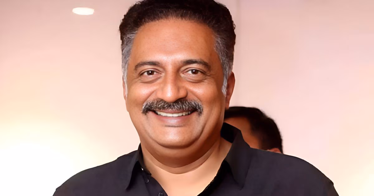 काम पाने के लिए सड़कों पर भटके पैदल, विलेन बनकर जमाई धाक, आज हर किरदार में फूंक देते हैं जान