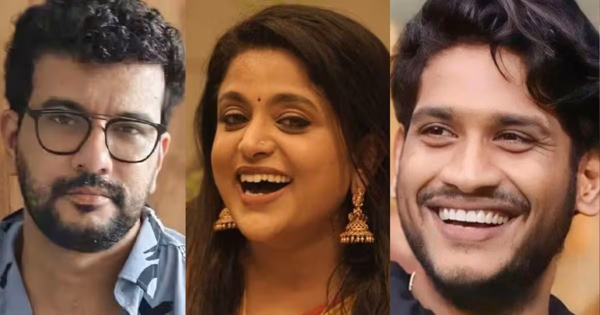 केरल इलेक्शन में 5 सितारों ने भरी हुंकार! अब राजनीति में ‘पावर डेब्यू’ को तैयार, कौन मारेगा बाजी किसी होगी हार?