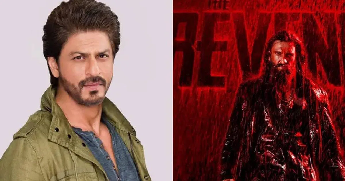 क्या शाहरुख खान ने भी की है ‘धुरंधर 2’ की तारीफ? आदित्य धर को लेकर कही ये बात, जानें पूरा सच