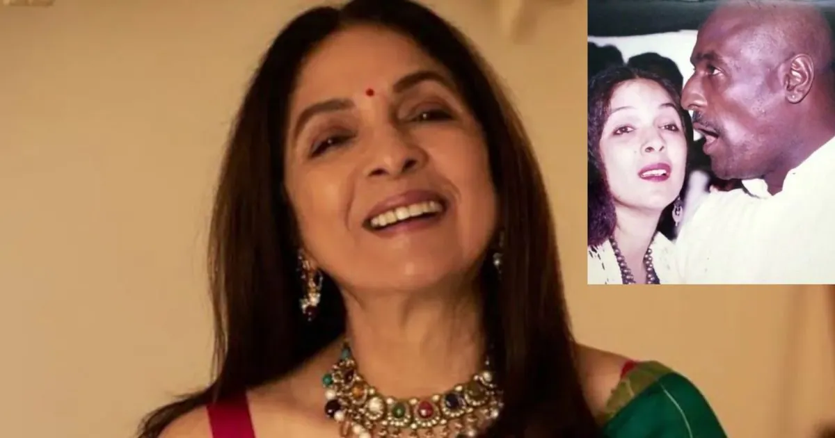 क्रिकेटर से प्यार, बिना शादी के बनी मां, अब 66 की आयु में प्रेग्नेंसी की अफवाह, नीना गुप्ता की अनूठी जिंदगी