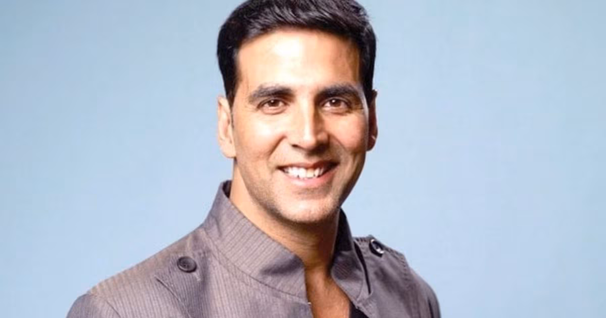 ‘खुद को छोटा महसूस करता हूं’, अक्षय कुमार का खुलासा, पढ़े-लिखे लोगों के सामने इनसिक्योर हो जाते हैं सुपरस्टार