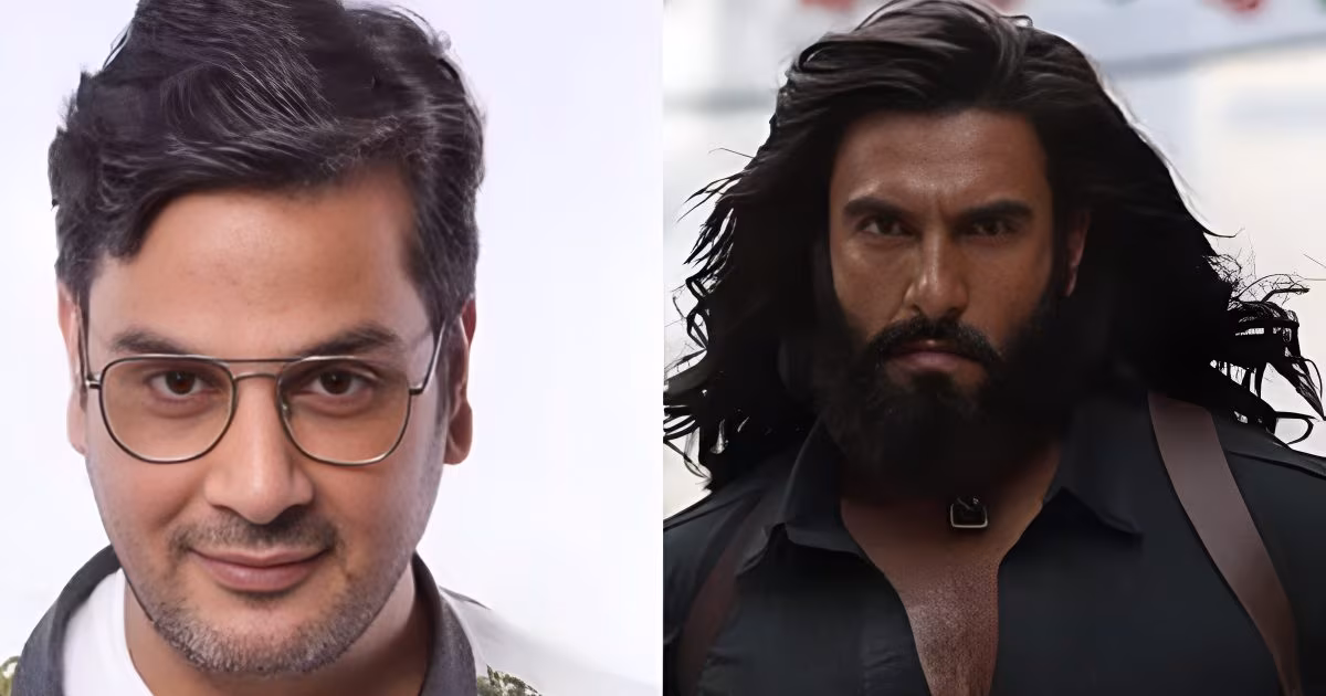 ‘गर्व की बात है’, ‘धुरंधर-2’ की सक्सेस के बाद मुकेश छाबड़ा का बड़ा ऐलान, देश के लिए करना चाहते हैं ये काम