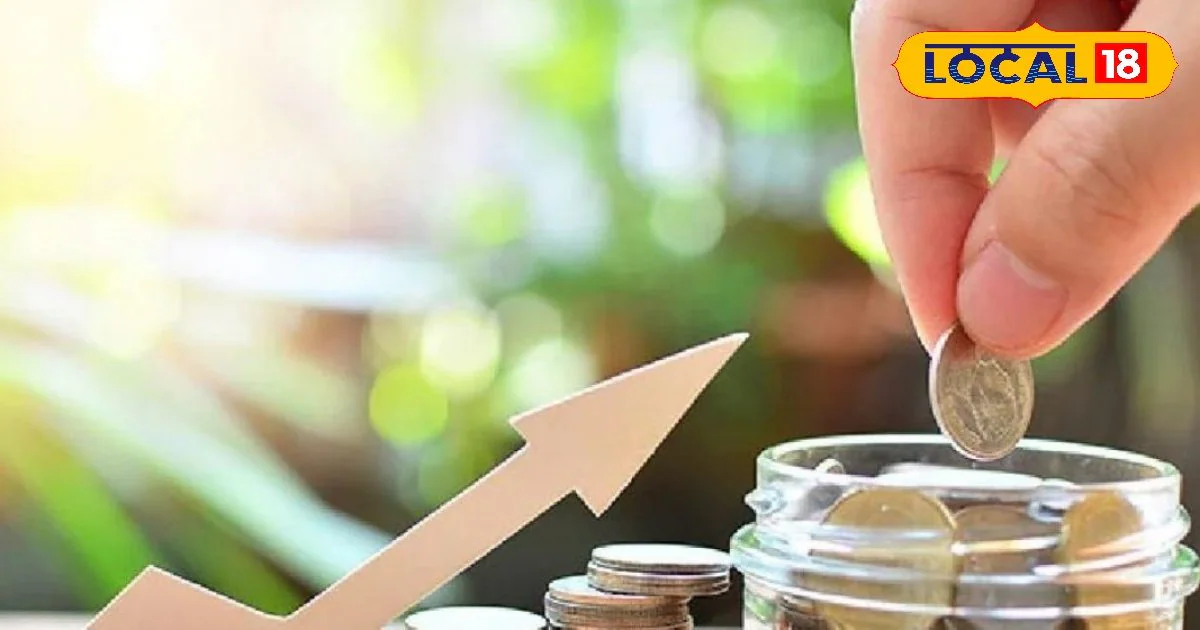गोल्ड, म्यूचुअल फंड या FD! पैसा निवेश का यह विकल्प देगा तुरंत लाभ! 12% से ज्यादा मिल सकता है रिटर्न