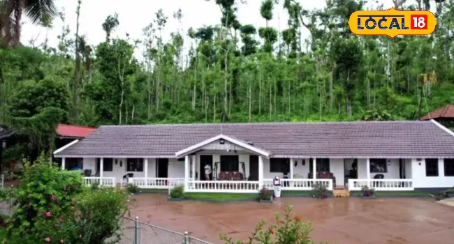 घर बनेगा कमाई का जरिया! खाली कमरों से कमा सकते हैं मोटा मुनाफा, जानें यूपी सरकार की ये योजना – Uttar Pradesh News