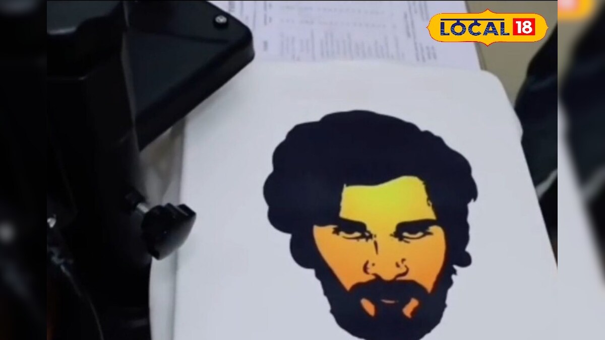 घर बैठे शुरू कर सकते हैं ये धांसू बिजनेस, हर महीने होगी लाखों की कमाई! बंपर है डिमांड