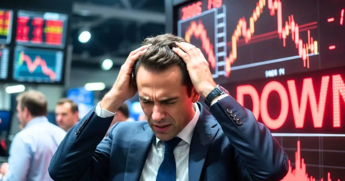 चाचा लौट आएंगे… लेकिन Nifty 26000 पर कब? मीम में मिथुन चक्रवर्ती का डायलॉग बना निवेशकों का दर्द