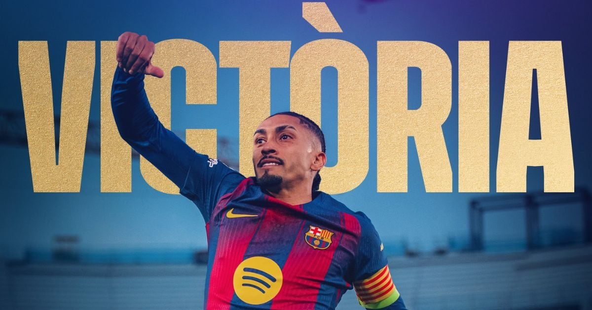 चैंपियंस लीग: बार्सिलोना और लिवरपूल की बड़ी जीत, क्वार्टर फाइनल में प्रवेश