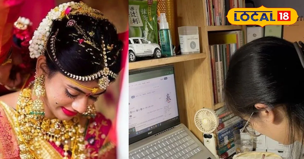 छोटी किश्त, बड़ा फायदा, बेटी की हो शादी या पढ़ाई, LIC दे रहा 27 लाख तक की गारंटी