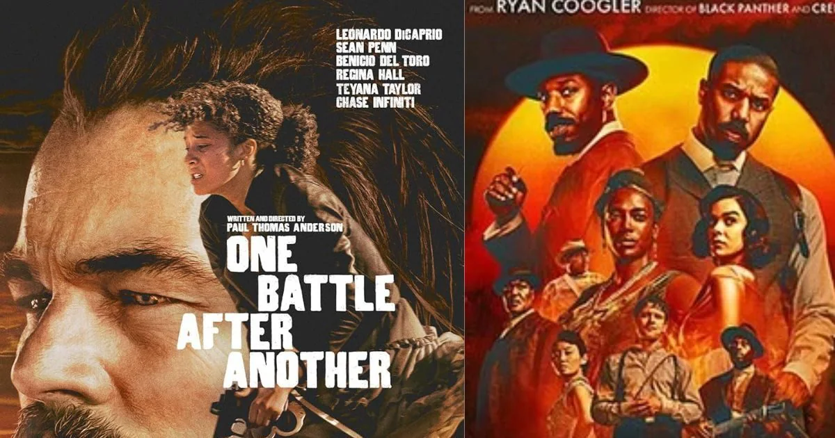 जानें कहां देखें ऑस्कर जीतने वाली फिल्में? 1 फ्री में कर सकते हैं एंजॉय, इन 2 के लिए करना होगा थोड़ा इंतजार