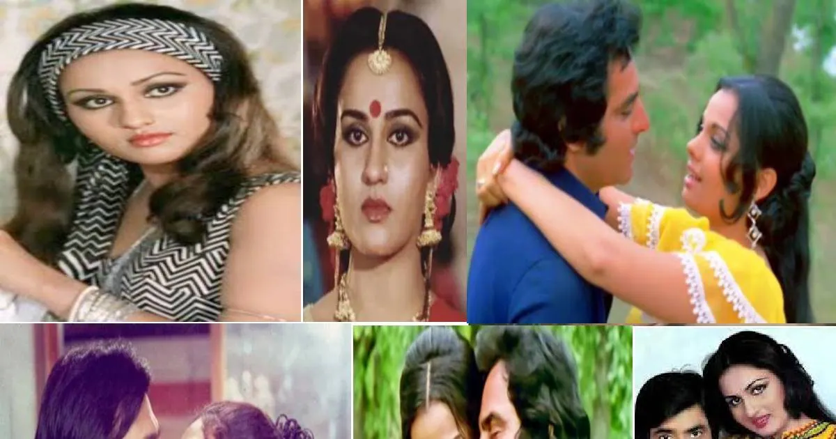 जीतेंद्र ने की सिर्फ 10 दिन शूटिंग, मूवी में एक भी गाना नहीं था फ्लॉप, थ्रिलर फिल्म ने ताबड़तोड़ छापे पैसे