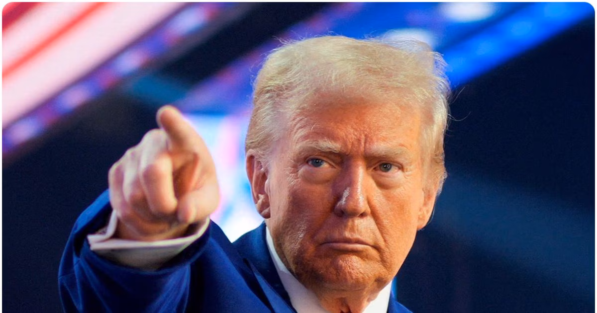 ट्रंप का ‘सरेंडर’ या तूफान से पहले की खामोशी? क्या मिडिल ईस्ट में खत्म हो गई जंग या ईरान की तबाही का नया प्लान