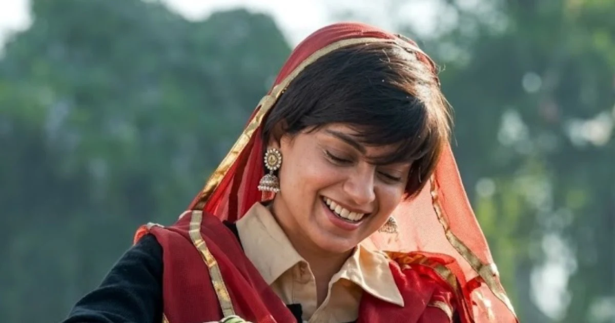 डबल रोल निभाकर हीरोइन ले उड़ी नेशनल अवॉर्ड, हाथ मलता रह गया था हीरो, बॉक्स ऑफिस पर सुपरहिट निकली फिल्म