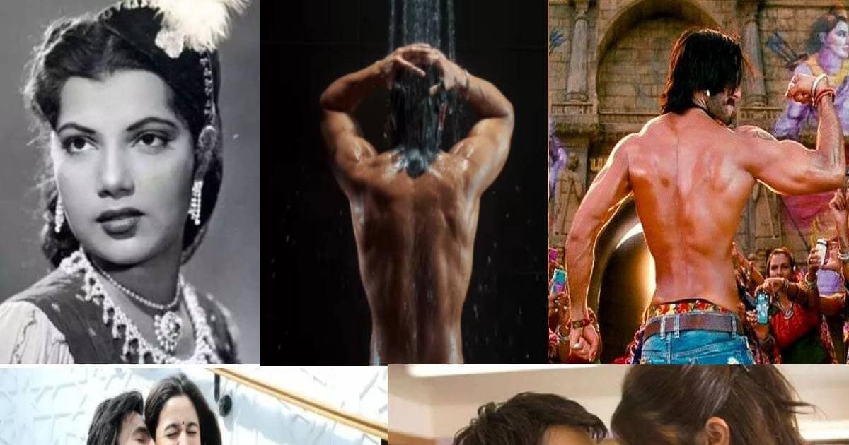 ‘डांसिंग क्वीन’ का पोता निकला असली ‘धुरंधर’, 2 हिट-4 ब्लॉकबस्टर फिल्मों से मचाया तहलका, सबको छोड़ा पीछे