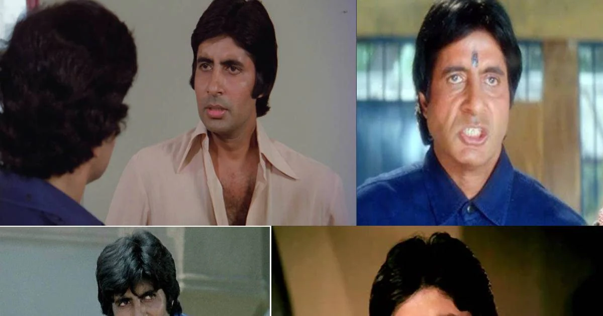 डिंपल कपाड़िया का वो जिगरी दोस्त, डेब्यू फिल्म से बना ‘धुरंधर’, 18 हिट फिल्में देकर मचाया तहलका