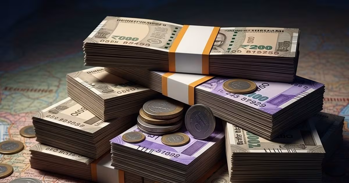 तेजी से पैसे को बढ़ाना चाहते हैं? ये 5 निवेश ऑप्शन दे सकते हैं FD से ज्यादा मुनाफा