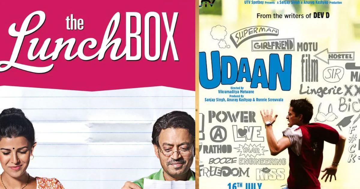 ‘द लंच बॉक्स’ से ‘उड़ान’ तक, इन फिल्मों को ऑस्कर न भेजे जाने पर उठे थे सवाल, क्रिटिक्स और फैंस सब हो गए थे नाराज