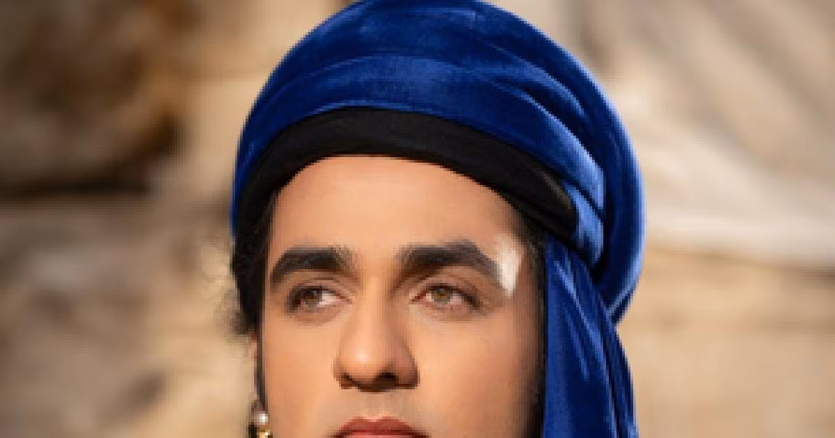 देवानंद का वो दोस्त, जो कभी ठेकेदारी का करता था काम, मीना कुमारी संग दे चुका ब्लॉकबस्टर