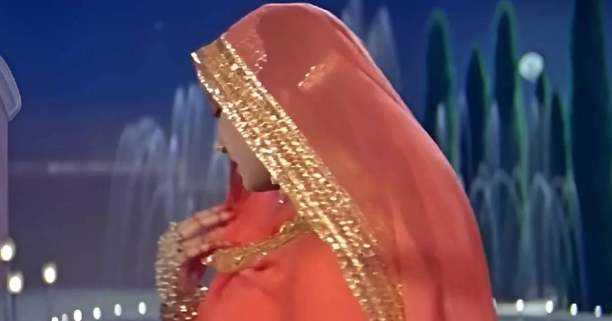 धर्मेंद्र की वो हीरोइन, जिसके लिए ‘सौतन’ ने भी मांगी थी सलामती की दुआ, विनोद खन्ना के साथ भी कर चुकीं काम