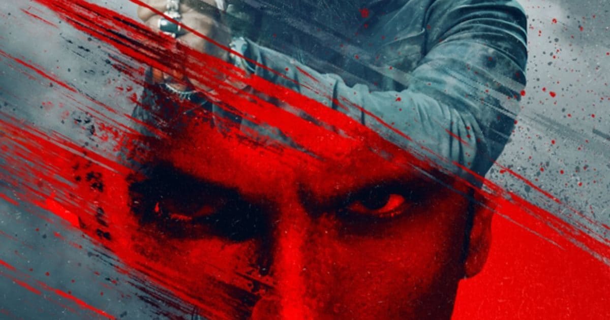 ‘धुरंधर 2’ का यूनिक बना ये किरदार, एक्टर को नहीं पता था अपना रोल, 3 महीने तक सबको कन्फ्यूज करते रहे आदित्य धर