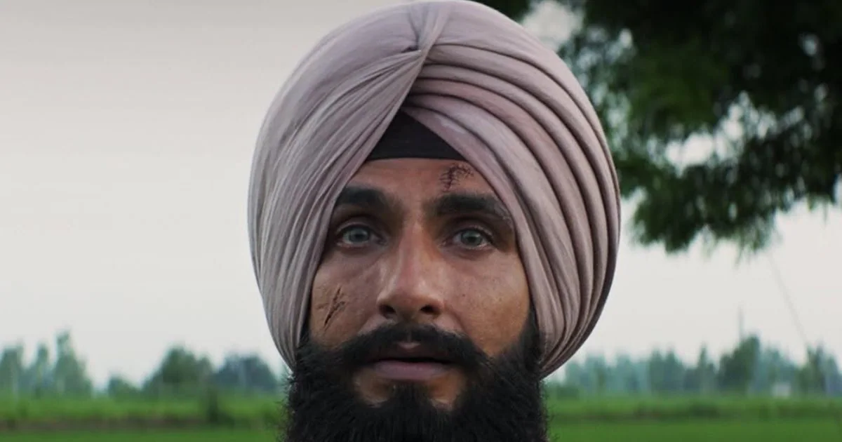 ‘धुरंधर 2’ की दहाड़ से थर्राया बॉक्स ऑफिस, ‘आरआरआर’ पर मंडराया खतरा, 10वें दिन झमाझम हुई नोटों की बारिश