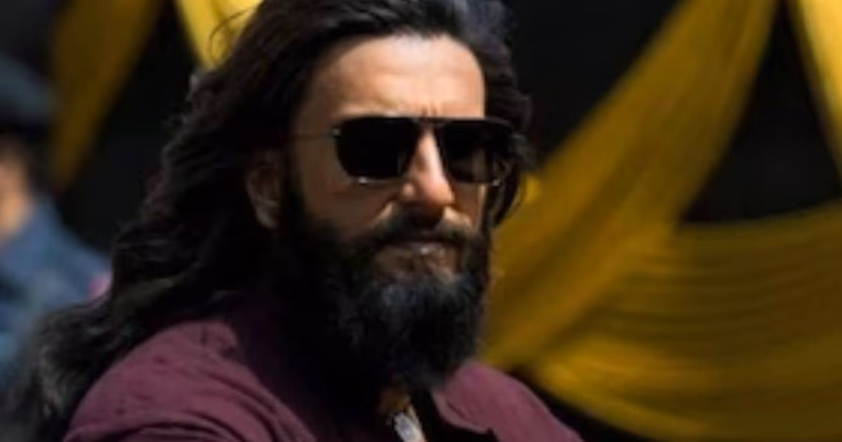 ‘धुरंधर 2’ के मलयालम-कन्नड़ शो टलने पर मेकर्स ने मांगी माफी, दर्शकों को दिए 2 विकल्प, आदित्य धर की इमोशनल अपील