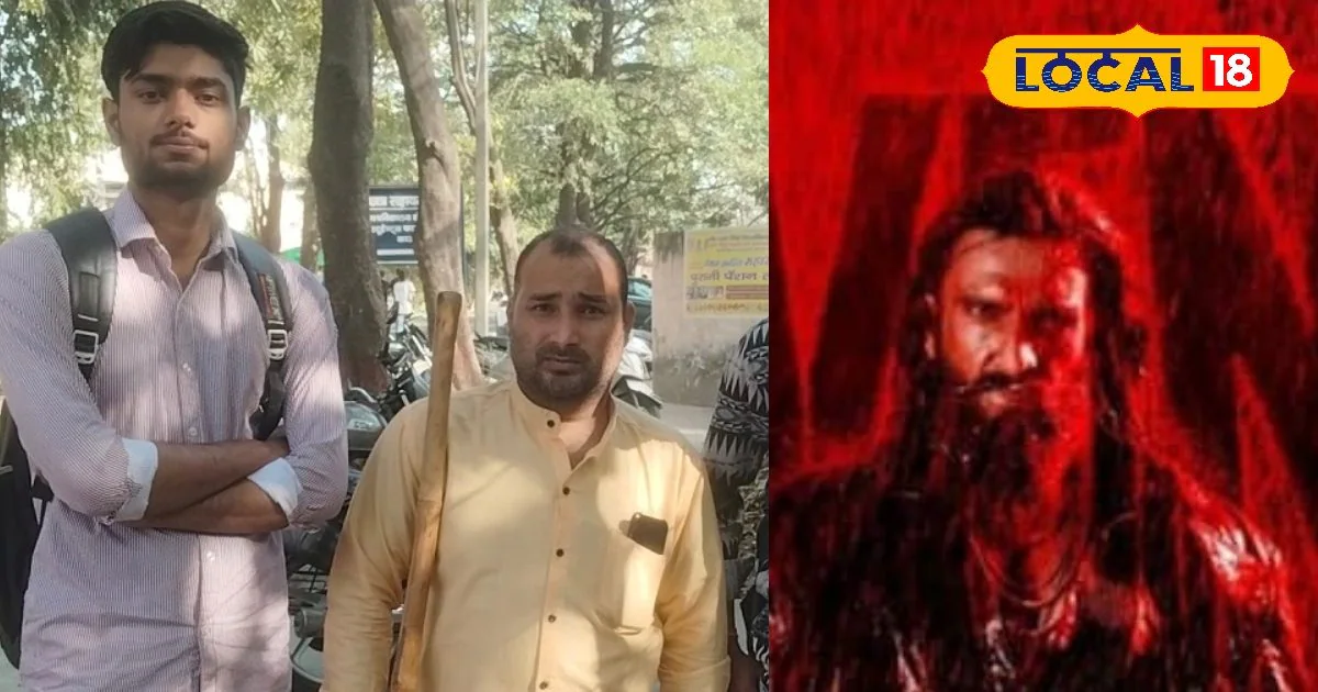 ‘धुरंधर 2’ देखने के लिए एक्साइटेड हैं मेरठ के लोग, कर रहे हैं रणवीर सिंह के धमाकेदार एक्शन का इंतजार