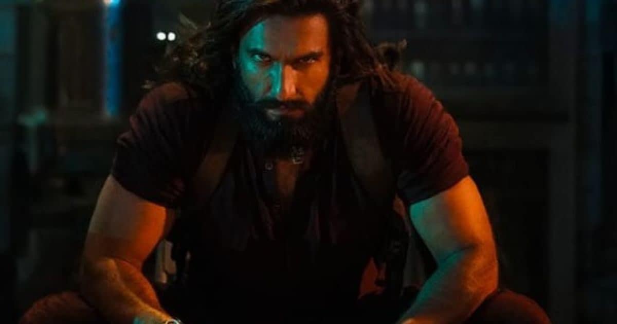 ‘धुरंधर 2’ ने बॉक्स ऑफिस पर भरी हुंकार, ‘जवान’-‘पठान’ ही नहीं, ‘एनिमल’ का भी टूटा रिकॉर्ड, कमाई में रचा इतिहास