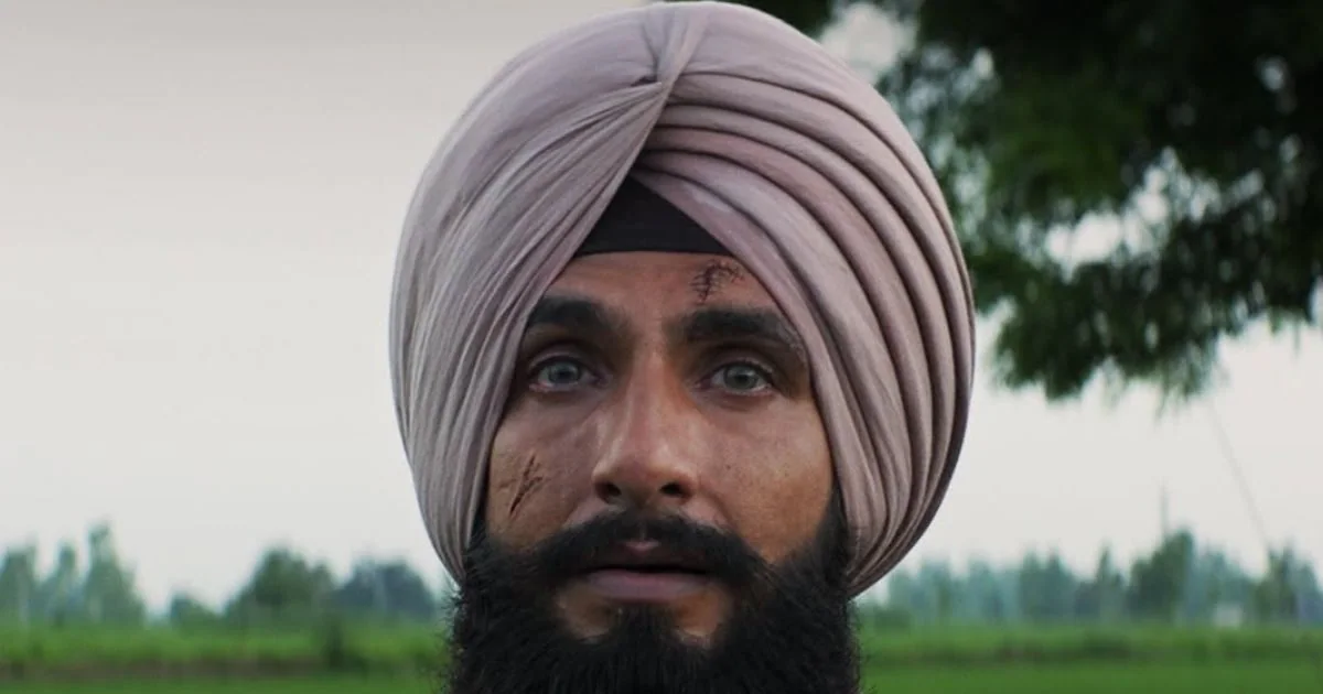 ‘धुरंधर 2’ ने बॉक्स ऑफिस पर मचाया कोहराम, 5वें दिन 500 करोड़ क्लब में एंट्री, चकनाचूर हुआ ‘बाहुबली 2’ का रिकॉर्ड