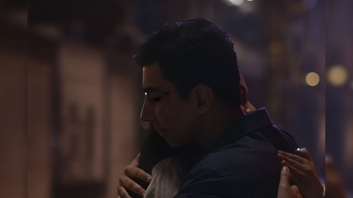 नए सिंगर्स की आवाज बिखेर रहा जादू, सादगी से भरा गाना जीत रहा दिल, जमकर बन रहे हैं रील्स