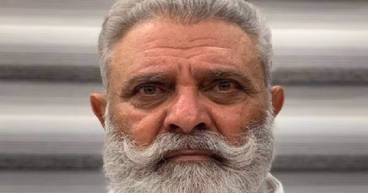 नामी खिलाड़ी के पिता, क्रिकेट ही नहीं एक्टिंग में भी आजमा चुके हाथ,अक्षय कुमार संग भी किया था काम