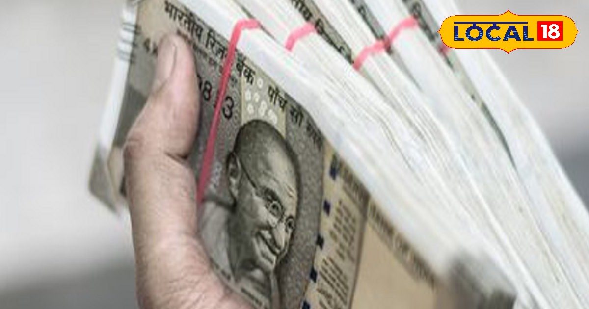 निवेश का यह आइडिया कर देगा मालामाल! पैसे जमा करते समय बस मान लें कुछ बातें, CA ने बता दी तरकीब