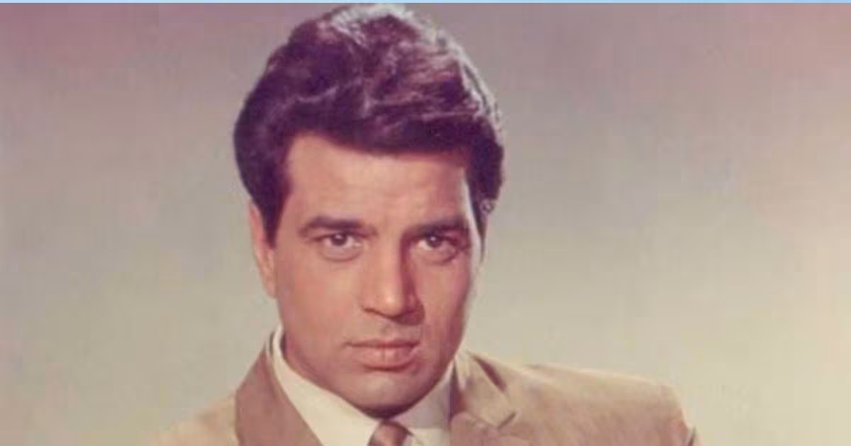 नौसिखिये ने धर्मेंद्र को किया रिप्लेस, खरीदारों ने खींच लिए हाथ, डायेक्टर ने घर-गहने गिरवी रख बनाई क्लासिक मूवी