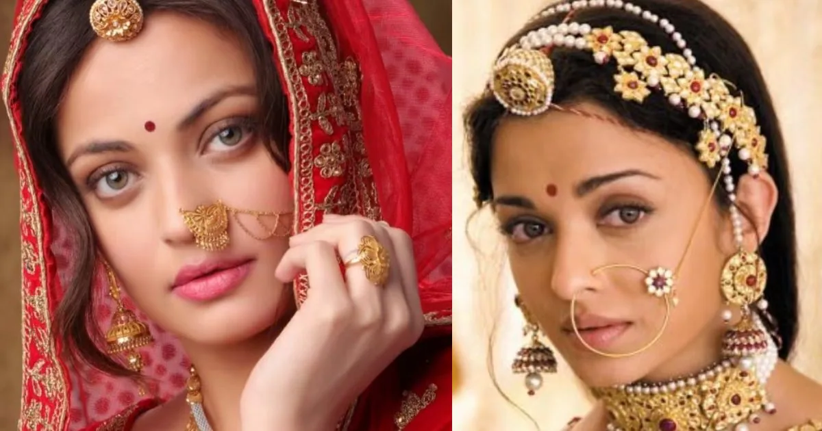 ‘प्लीज मुझसे नफरत मत करो’, स्नेहा उलाल ने मांगी थी ऐश्वर्या राय बच्चन से माफी, बताया कैसा था सलमान खान का बर्ताव