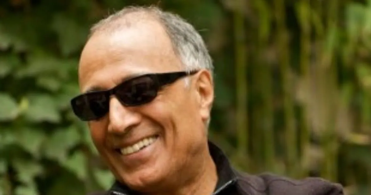 फिल्ममेकर के घर पर बमबारी से भड़का ईरान, इजराइल-अमेरिका को सुनाई खरी-खोटी- ‘खाली घर खतरा था’