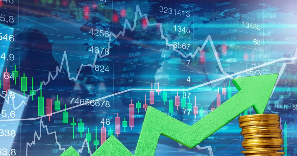 बस 5 साल में ₹1 लाख के बन गए ₹20 लाख, अब फिर ब्रोकरेज को इस मल्‍टीबैगर शेयर के रॉकेट बनने का भरोसा