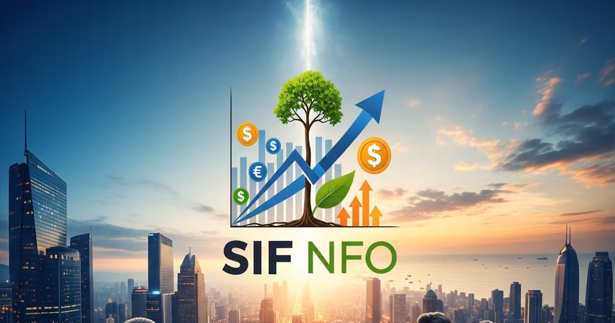 बाजार गिरे या चढ़े, ये फंड बनाकर देंगे पैसा! एस नरेन ने बताई खासियत, लगाने होंगे कम से कम ₹10 लाख