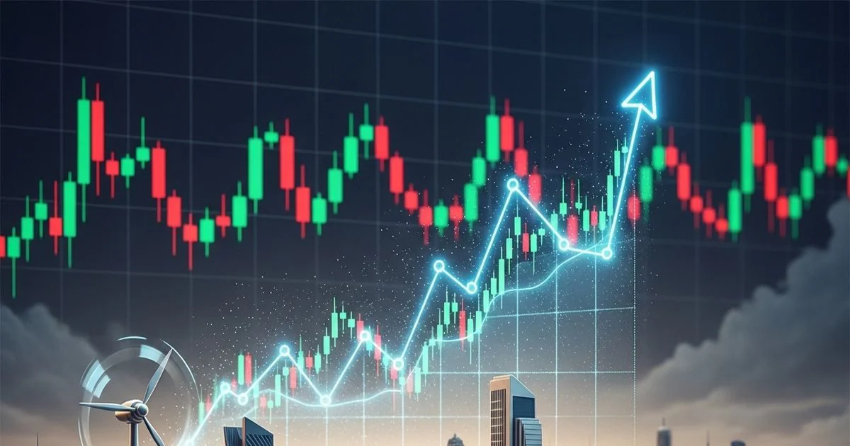 बाजार में मंदी भूल जाइए! इन शेयरों में आने वाला है ‘बुल रन’, ब्रोकरेज ने बताए 2026 के कमाई वाले शेयर