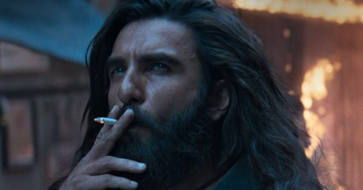 बॉक्स ऑफिस पर ‘धुरंधर 2’ का राज, 12वें दिन डंके की चोट पर ‘केजीएफ 2’ को रौंद डाला, 900 करोड़ के करीब पहुंची कमाई