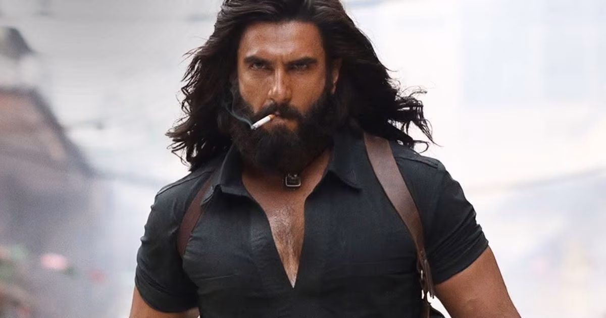 बॉक्स ऑफिस पर नोट छापने की मशीन बनी ‘धुरंधर 2’, ऋतिक रोशन की ‘वॉर’ को चटाई धूल, फिल्म ने की धुआंधार कमाई