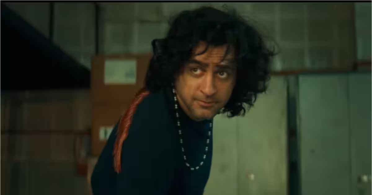 बॉक्स-ऑफिस पर फ्लॉप हुई इमरान खान की ‘हैप्पी पटेल’, अब ओटीटी पर देने जा रही दस्तक, जानें कब और कहां होगी रिलीज