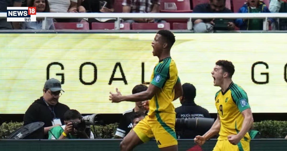 बोलिविया विश्व कप फुटबॉल के क्वालीफाइंग प्लेऑफ के फाइनल में, अब इराक से मुकाबला