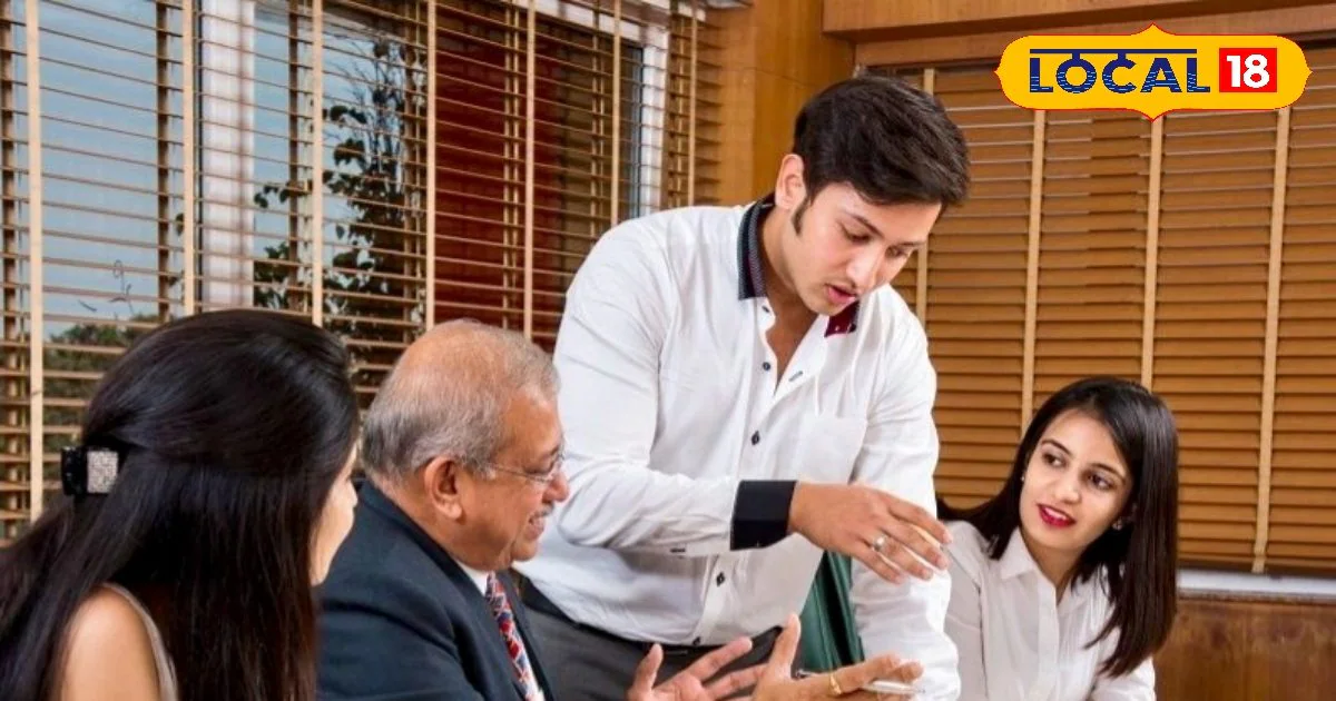 मात्र 500 की छोटी पूंजी से घर बैठे शुरू करें ये स्टार्टअप, प्रॉफिट गारंटीड! हर जगह रहती है डिमांड