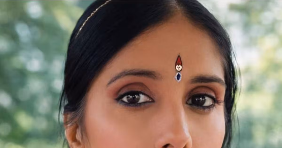 ‘मैंने बहुत कुछ झेला, दया के काम किए’, अनु अग्रवाल ने लिखा इमोशनल पोस्ट, चेहरे बदलने-ट्रीटमेंट पर कही ये बात