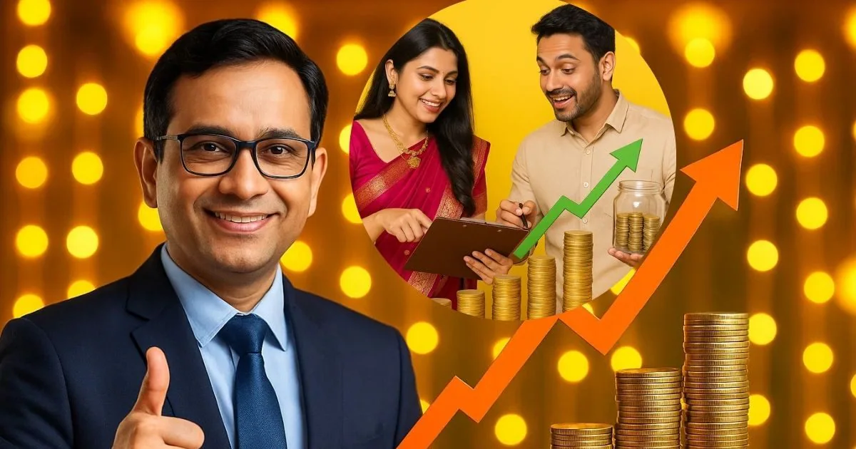 म्‍यूचुअल फंड निवेशकों का बदल रहा मन, अब बड़ी और छोटी कंपनियों पर नहीं लगाते दांव, फिर कहां कर रहे निवेश