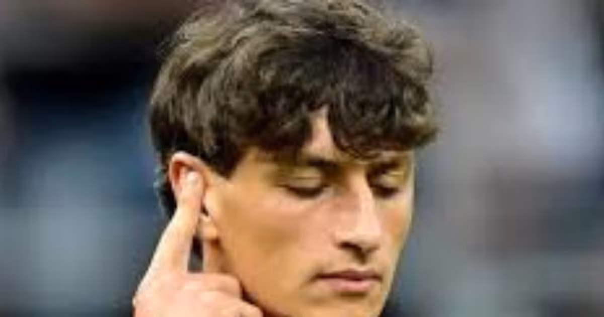 ये इतालवी फुटबॉलर अपने खेल से ज्यादा अपने विवादित सरनेम के लिए सुर्खियों में, जानें कौन हैं रोमानो  