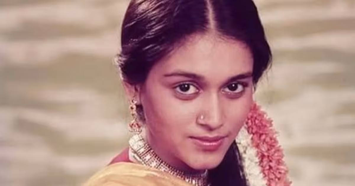 ‘ये तुझे छोड़ देगा’, मां तोड़ना चाहती थी एक्ट्रेस की शादी, बेटी को बहकाने के लिए होने वाले दामाद को बता दिया था शराबी