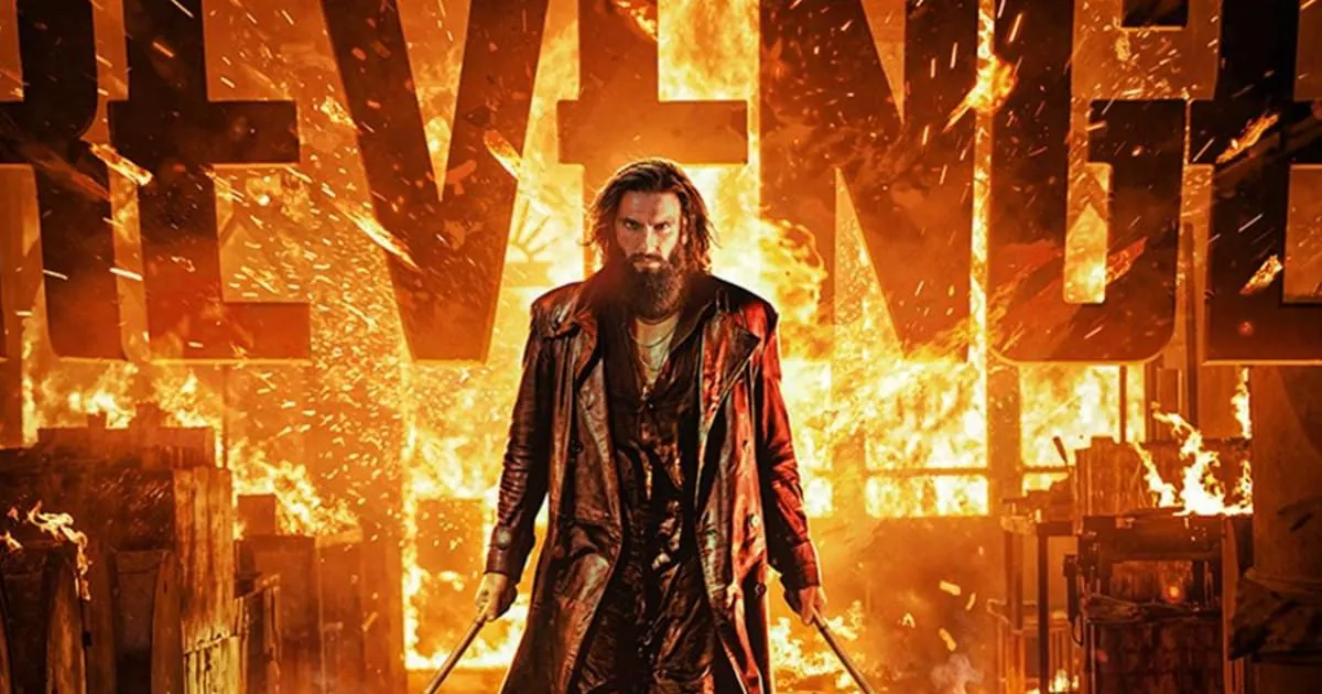 राम मंदिर निर्माण से सर्जिकल स्ट्राइक तक, ‘धुरंधर 2’ में दिखीं 5 सच्ची घटनाएं, एक का आतंकवाद पर पड़ा गहरा असर