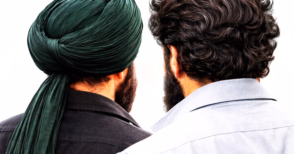 वनवास से बादशाहत तक: जब गुमनामी के अंधेरे से निकलकर इन सितारों ने फिर से लिखी अपनी तकदीर, बदली बॉलीवुड की तस्वीर