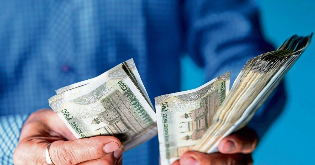 वो सरकारी स्कीमें, जो देती है बैंक की फिक्स्ड डिपॉजिट से ज्यादा रिटर्न