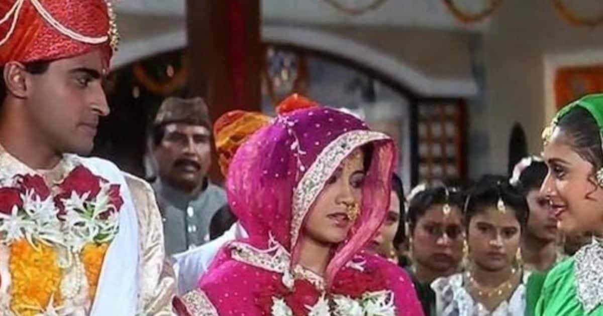 शाहरुख खान की हीरोइन, टीवी शो से घर-घर हुईं मशहूर, 1 फिल्म ने बना दिया रातोंरात स्टार